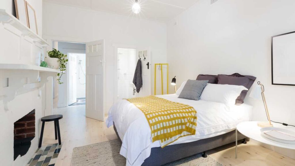 Ensuite Renovations Kew Vic Ensuite Renovations Kew Vic