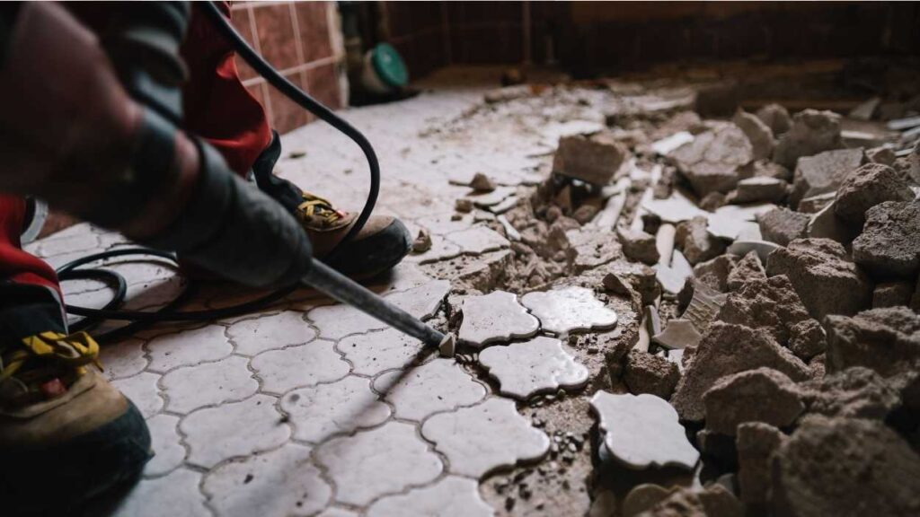 small bathroom ideas Kew small bathroom ideas Kew