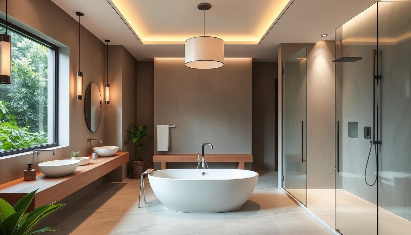 Why It's the Most Important Step in Your Bathroom Renovation